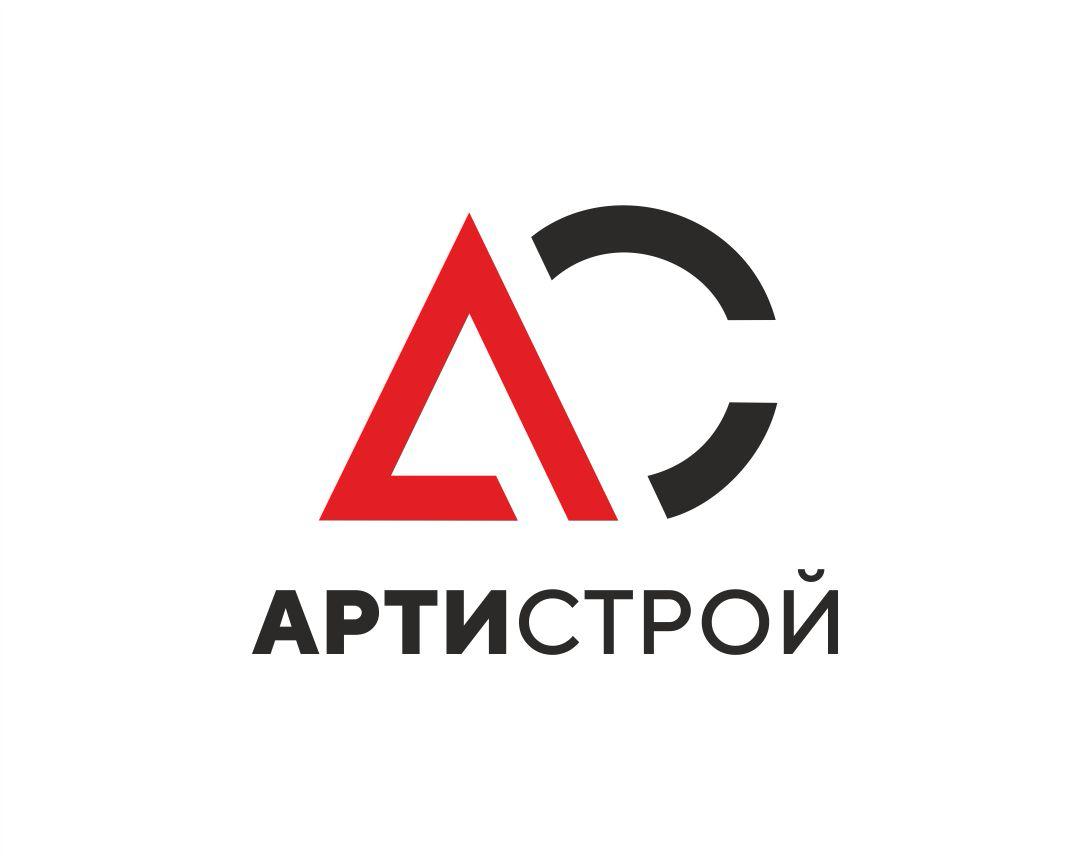 ИП МАВЛЮТБЕРДЕЕВ ДАНИЯЛ ЯКУБОВИЧ ИП МАВЛЮТБЕРДЕЕВ ДАНИЯЛ ЯКУБОВИЧ