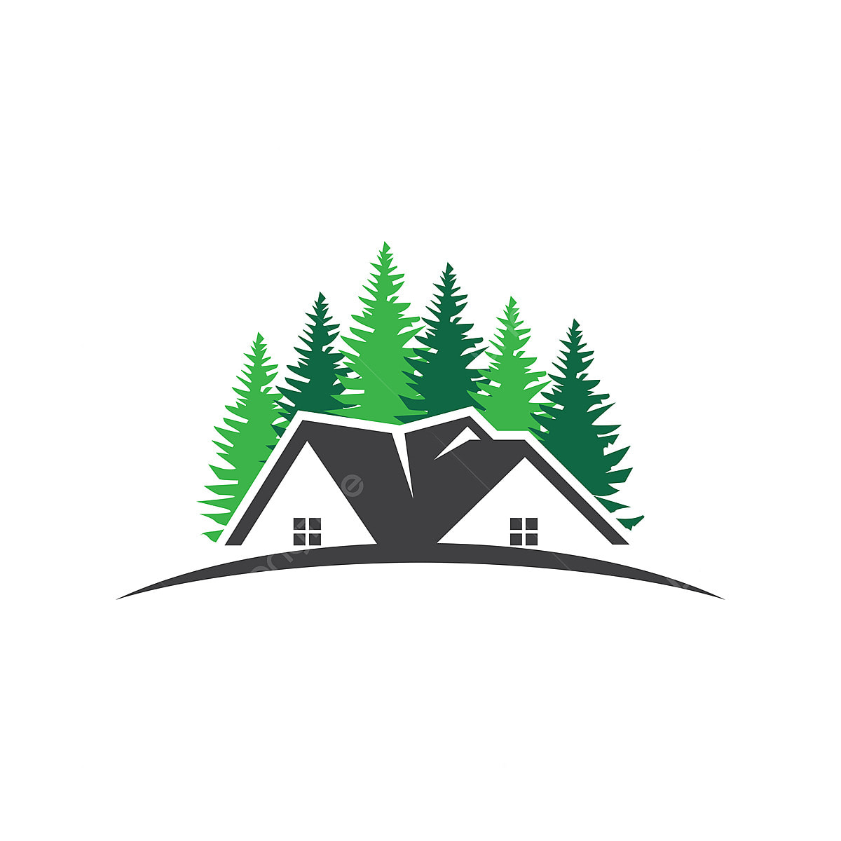 ФИЛЯКИН АЛЕКСАНДР ВЛАДИСЛАВОВИЧ (ИП) ФИЛЯКИН АЛЕКСАНДР ВЛАДИСЛАВОВИЧ (ИП)