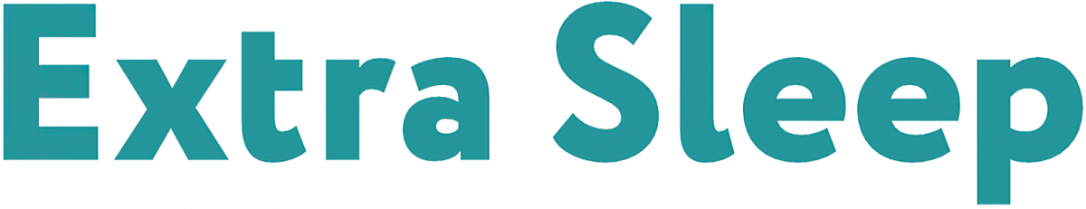 ИП СВИРИДОВ СТАНИСЛАВ ЕВГЕНЬЕВИЧ