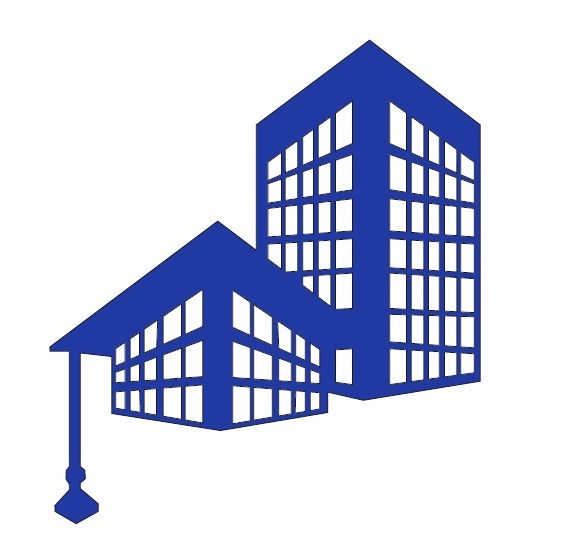 ООО "МПК ПРОФЕССИОНАЛ" ООО "МПК ПРОФЕССИОНАЛ"