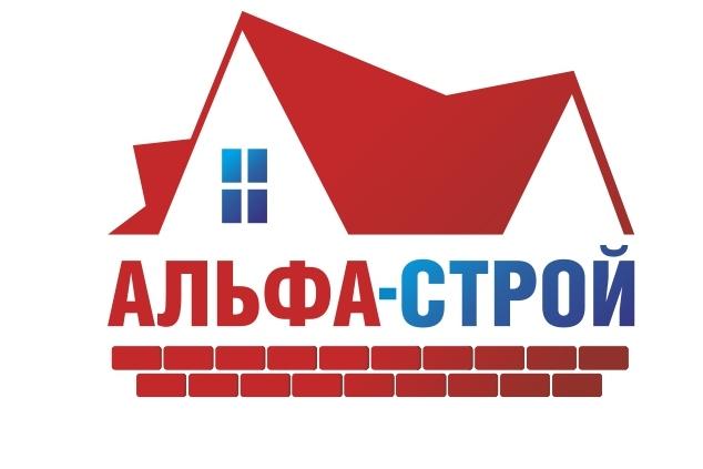 ИП МУЛЛОХАНОВ ВАДИМ РАФАИЛОВИЧ ИП МУЛЛОХАНОВ ВАДИМ РАФАИЛОВИЧ