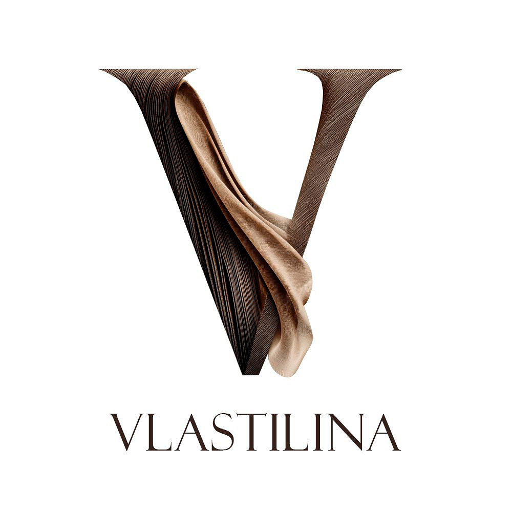 ИП ШАРНИНА НАЙЛЯ ИШДАВЛЕТОВНА ИП ШАРНИНА НАЙЛЯ ИШДАВЛЕТОВНА