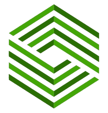 ИП БАТЫРОВ РАВИЛЬ САЛИМОВИЧ