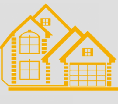 ООО "СВОЙ ДОМ"