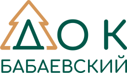 ООО "БАБАЕВСКИЙ ДОК"