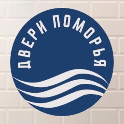 ИП ЗАЙНУЛЛИН ВЛАДИСЛАВ РАДИКОВИЧ