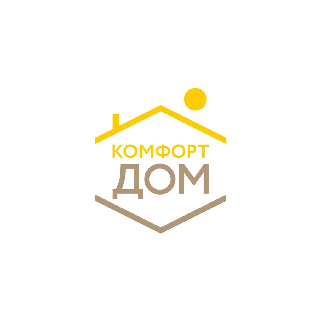 ООО "ЛЕСОПИЛКА"