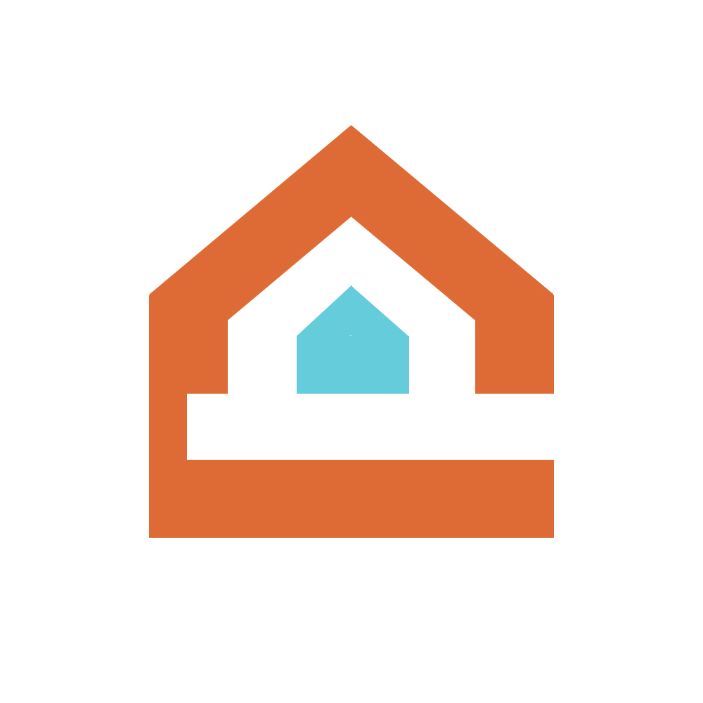 ООО "СЕВЕРНЫЙ ДОМ"