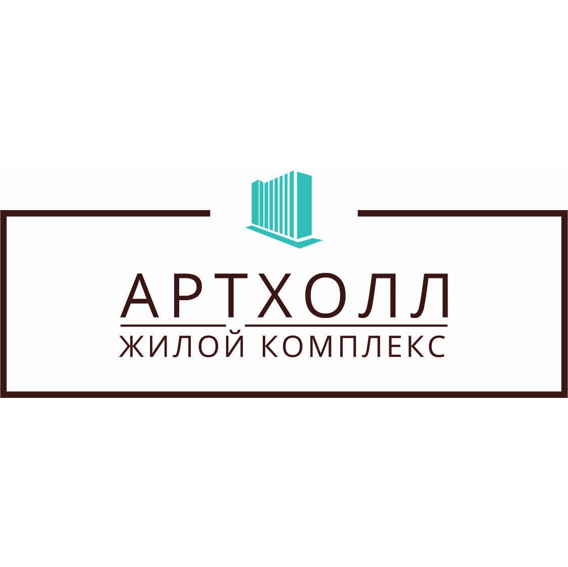 ООО СЗ "АРТХОЛЛ"