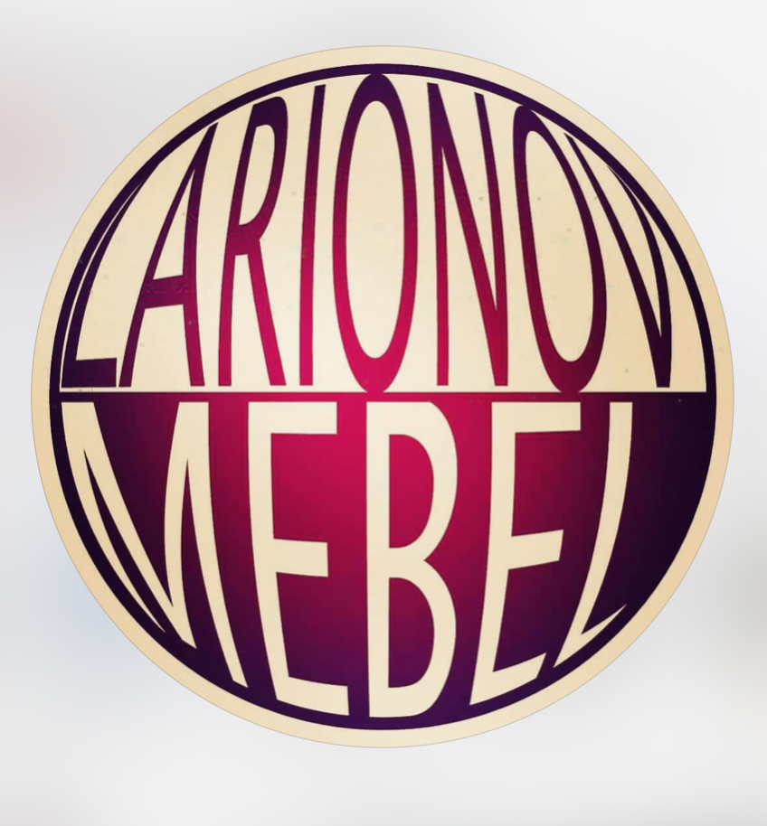 ИП ЛАРИОНОВ АЛЕКСАНДР АНАТОЛЬЕВИЧ