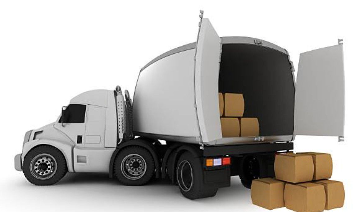 ИП Михайлов Игорь Анатольевич ИП Михайлов Игорь Анатольевич