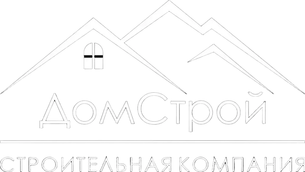 ИП АЛМАНОВ КОНСТАНТИН ДИОНИСОВИЧ