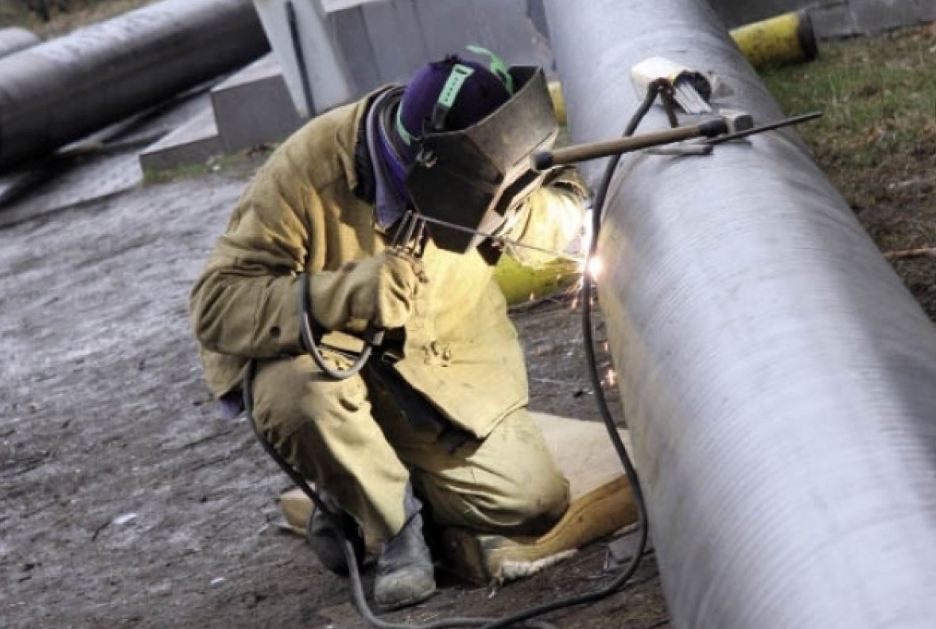 ИП БЕЛОЗЁРОВ АЛЕКСАНДР ЮРЬЕВИЧ