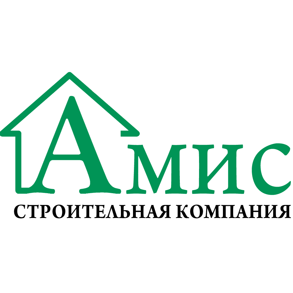 ООО "АМИС"