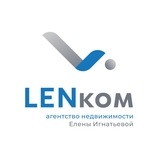 ИП Шуклин Юрий Владимирович ИП Шуклин Юрий Владимирович