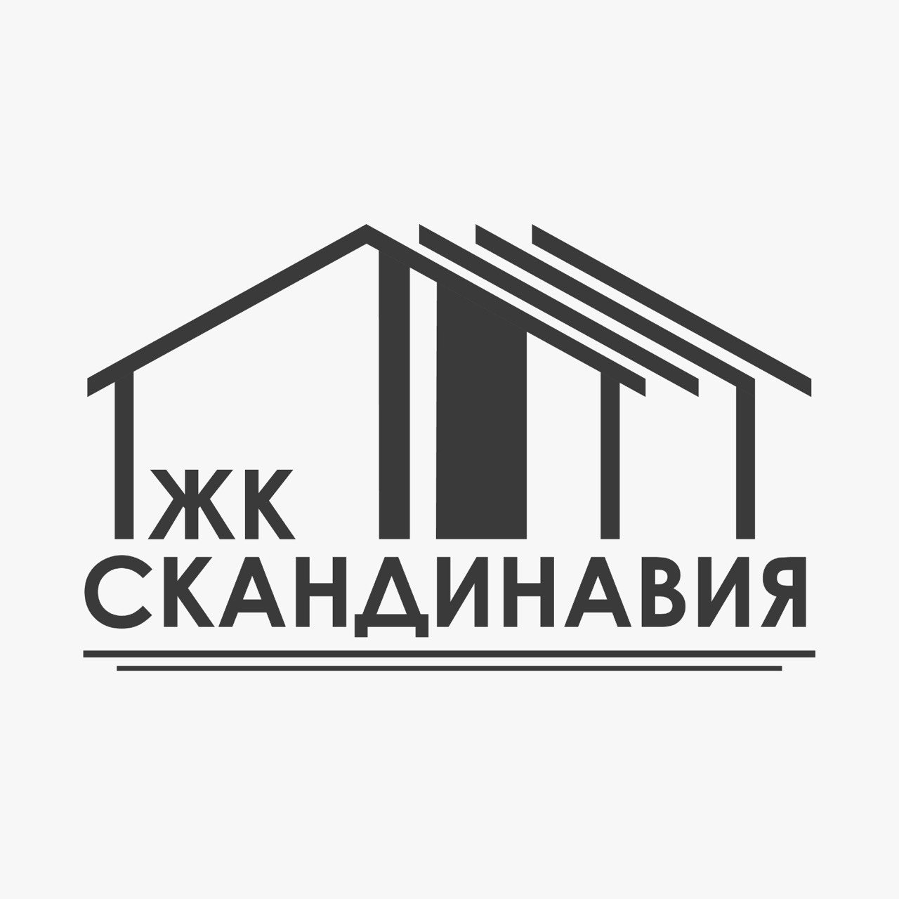 ООО "СЗ "КАРКАСПРОЕКТ"