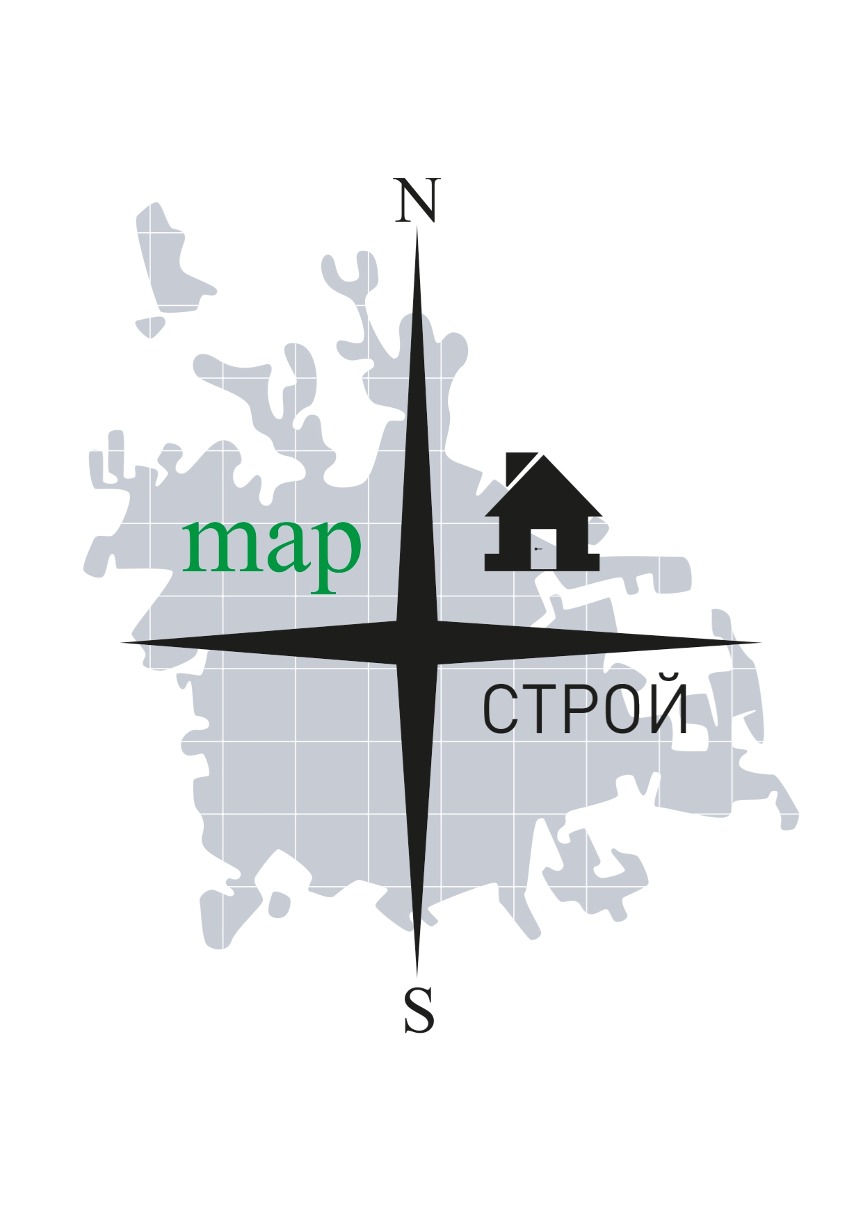 ИП МУСТАФИНА НАТАЛЬЯ АНДРЕЕВНА ИП МУСТАФИНА НАТАЛЬЯ АНДРЕЕВНА