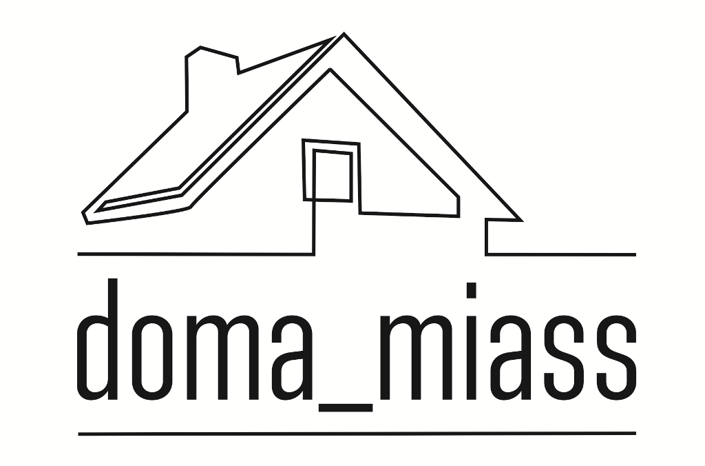 ИП Муртодин Данис Рафизович