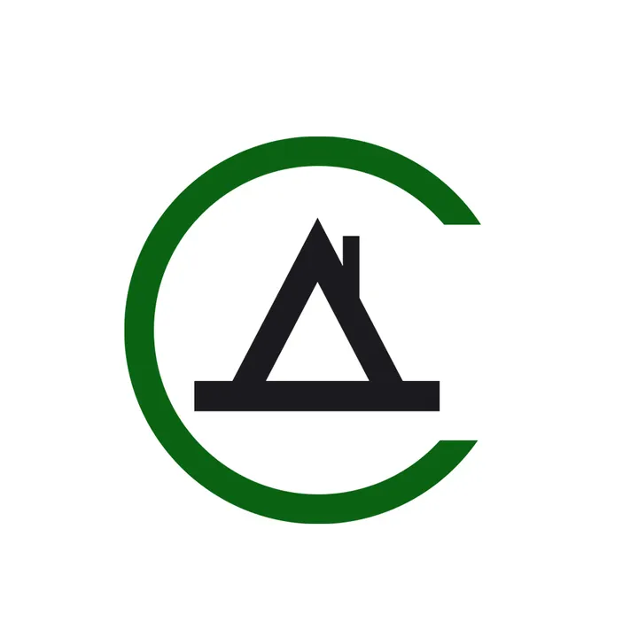 ООО "СТРОЙКОМПЛЕКТ"