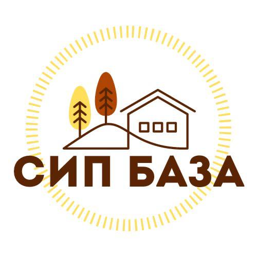 ИП Андреев Виктор Валериевич