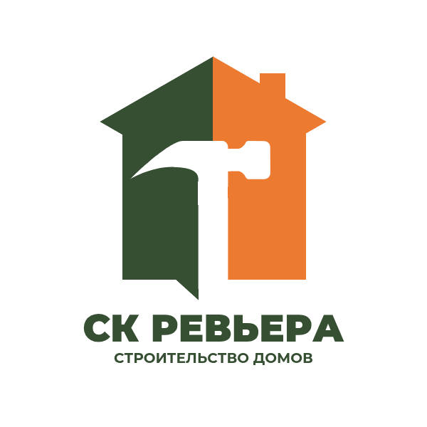 ООО "РЕВЬЕРА"