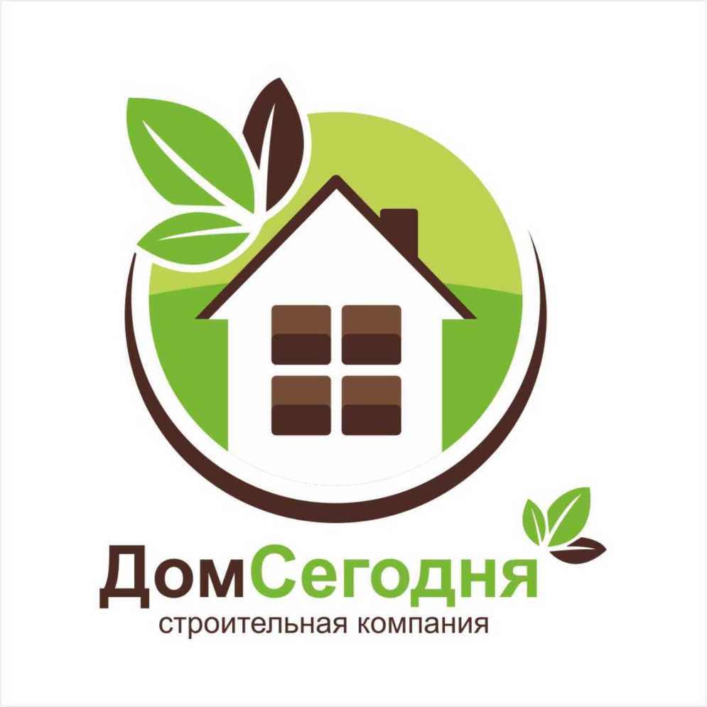 ИП Коваленко Олег Сергеевич