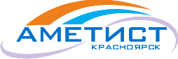 ООО "АМЕТИСТ"