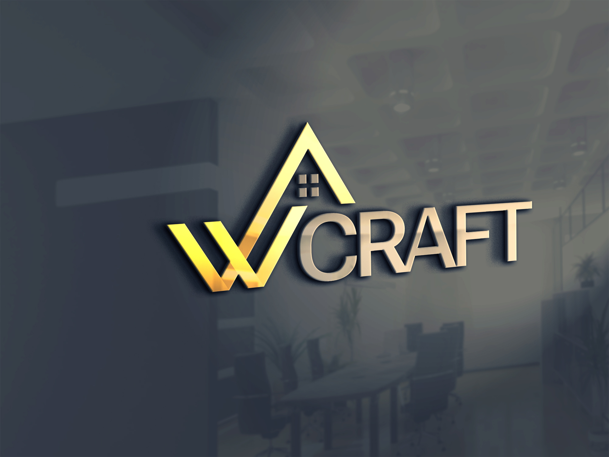 ИП ПИРДЖАНЯН ВЛАДИМИР РАЧИКОВИЧ