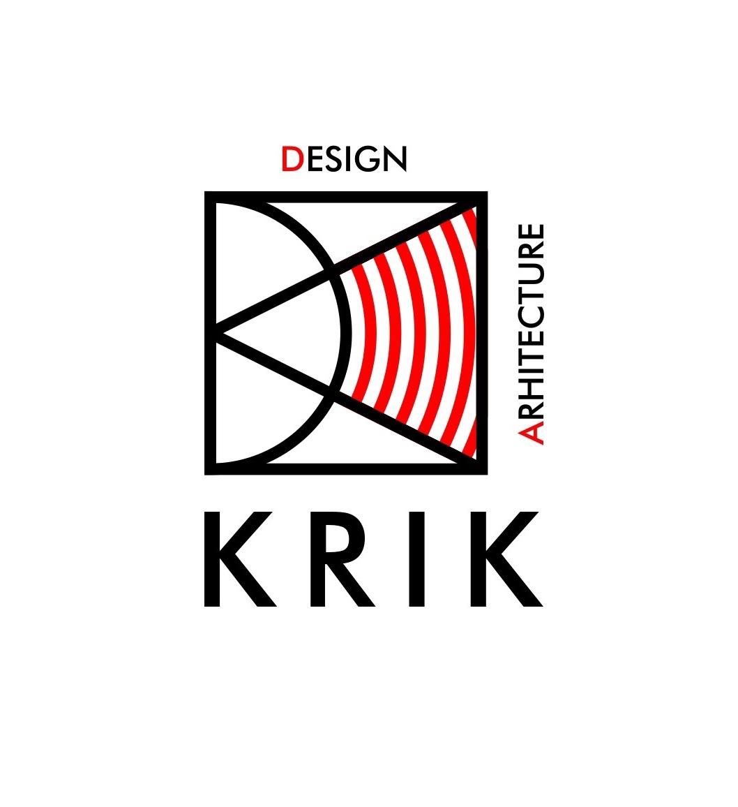 ООО "КРЕАТИВНЫЙ ДИЗАЙН" ООО "КРЕАТИВНЫЙ ДИЗАЙН"