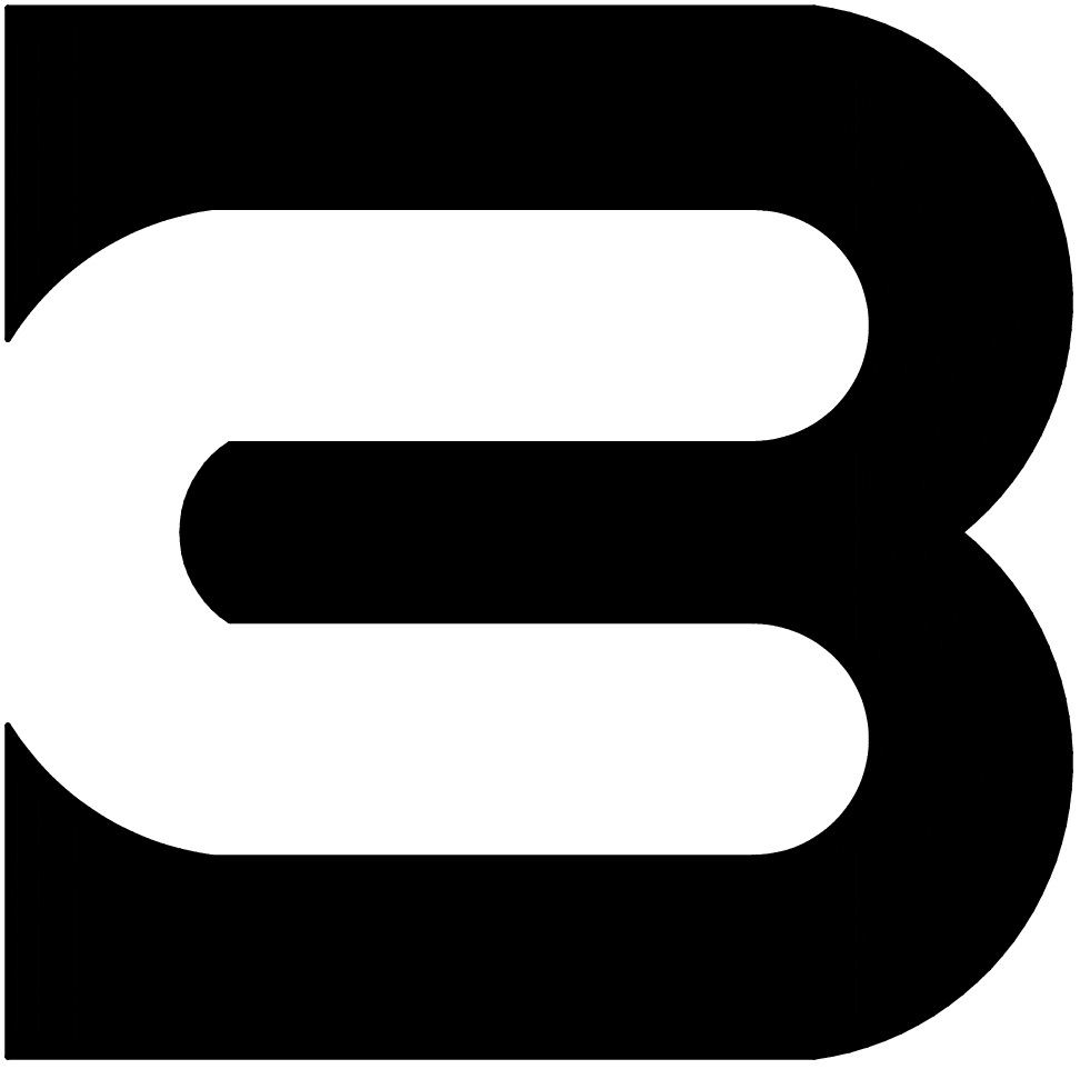 ООО "СПЕЦ ЗАСТРОЙЩИК"