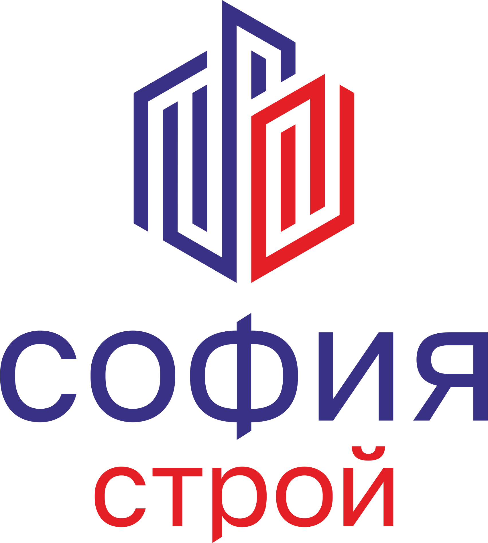 ИП Ставрович Сергей Алексеевич ИП Ставрович Сергей Алексеевич