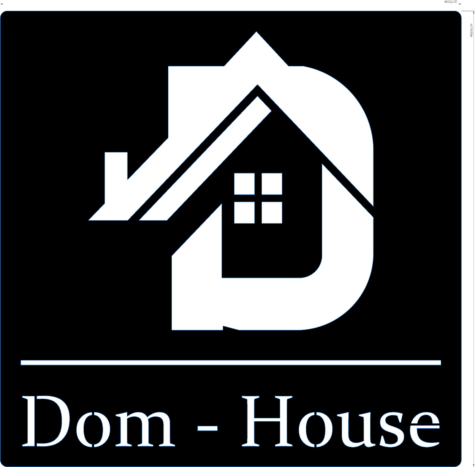 ИП Загайнов Павел Аркадьевич