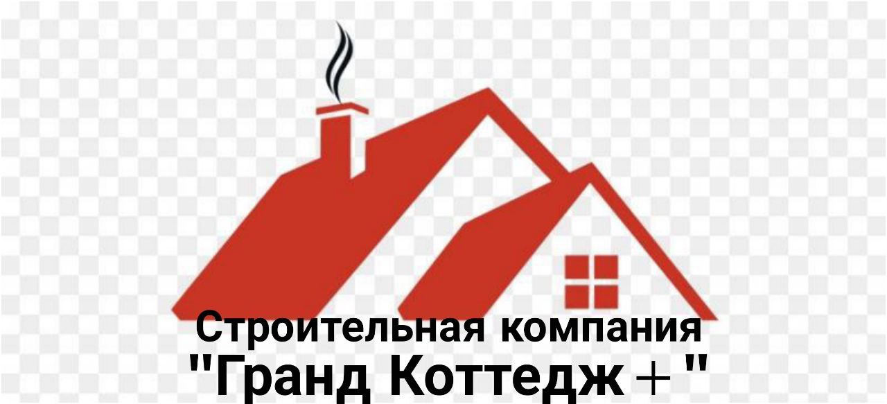 ИП Куликова Марина Юрьевна