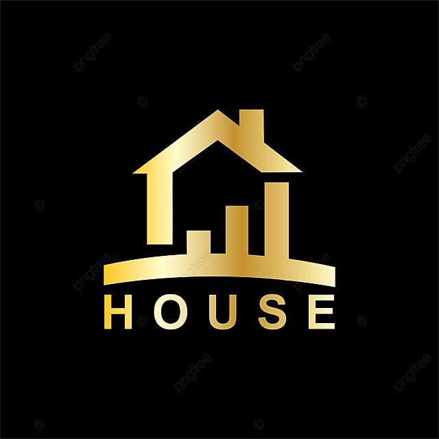 ИП Безиков Сергей Евгеньевич