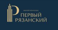 ООО "АН ПЕРВЫЙ РЯЗАНСКИЙ"