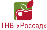 ТНВ"РОССАД"