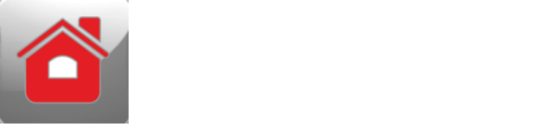 ИП Максимов Анатолий Аркадьевич