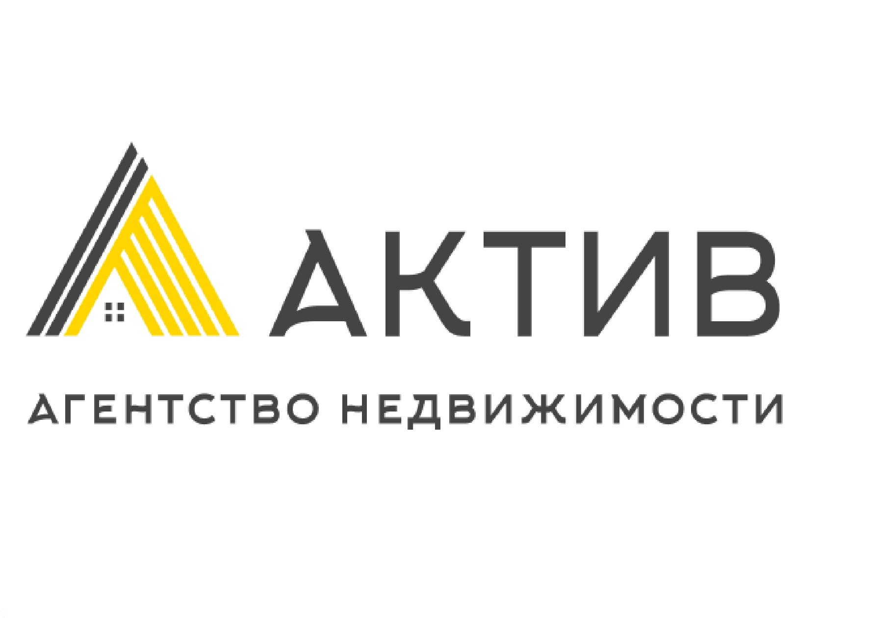 ИП Царев Сергей Юрьевич