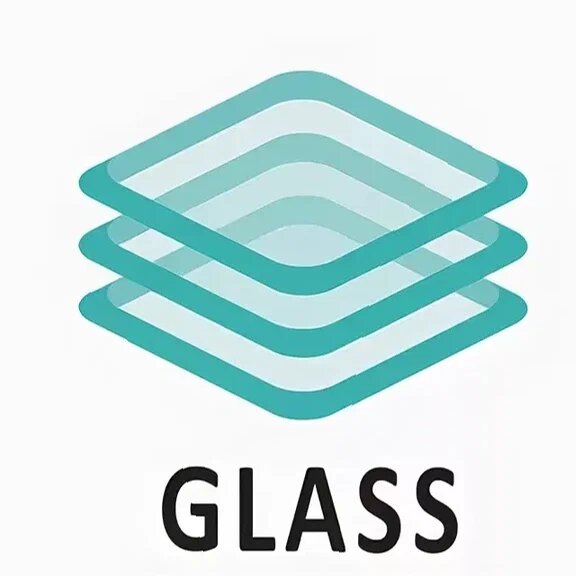 ООО "ЭЛИТ-МАРКЕТ" ООО "ЭЛИТ-МАРКЕТ"