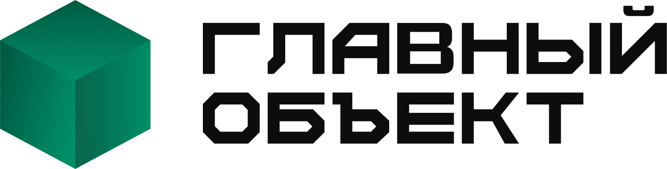 КРУПИН АЛЕКСЕЙ АЛЕКСАНДРОВИЧ (ИП)