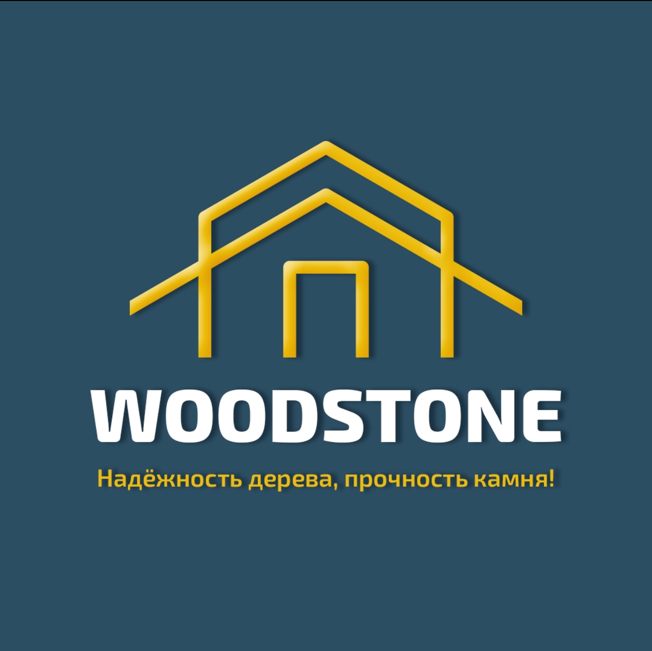 ИП Пулатов Юрий Тахирович