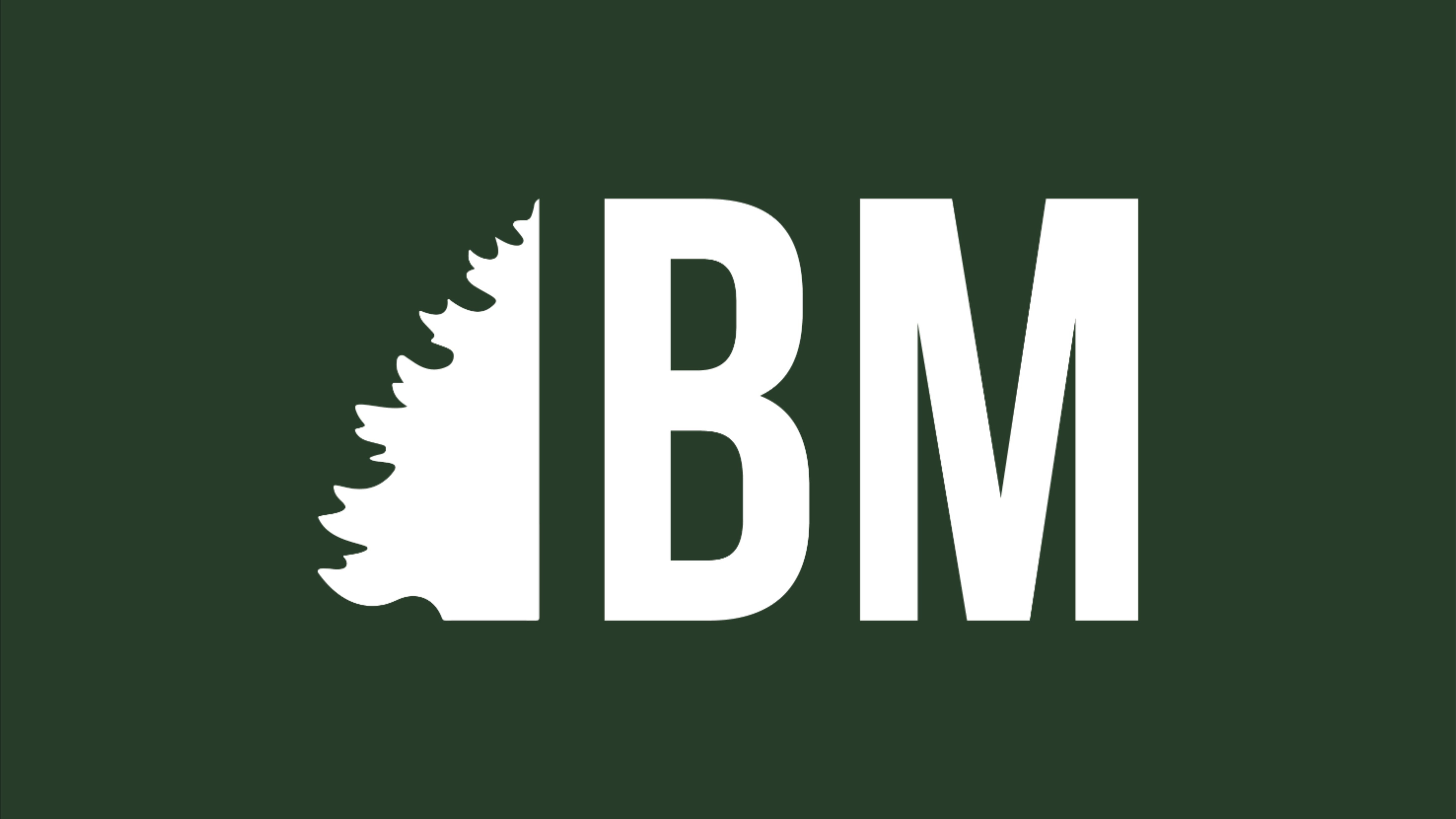 ИП Логинов Александр Владимирович