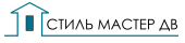 ООО "СТИЛЬ МАСТЕР ДВ"