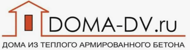 ООО "ДОМАДВ.РУ"