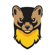 ООО "СМК ХАРЗА"