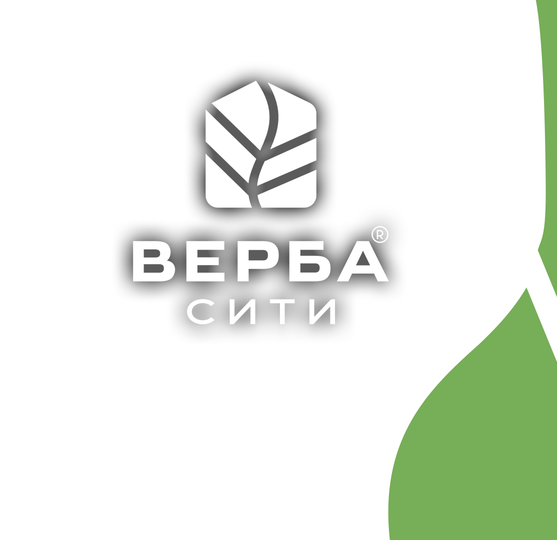 ИП Кузнецов Вадим Юрьевич