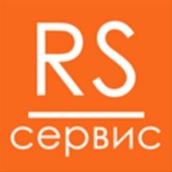 ИП Пагель Татьяна Вячеславовна