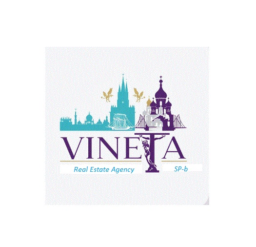 ООО "РОСТБИОСФЕРА" ООО "РОСТБИОСФЕРА"