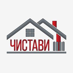 ООО "ТСК "ЧИСТАВИ"