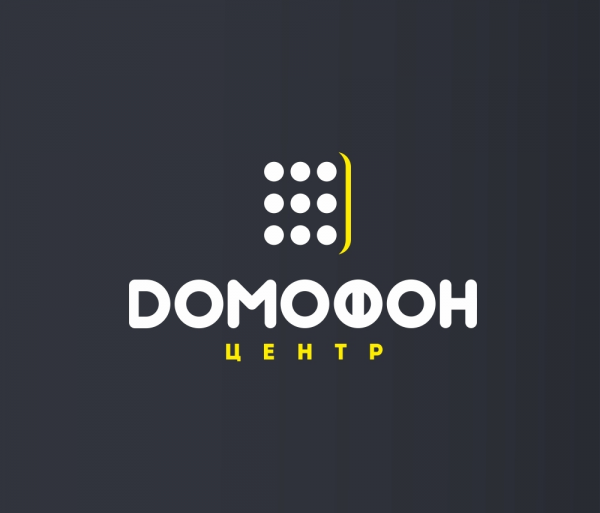 ЮДАНОВ МАКСИМ СЕРГЕЕВИЧ (ИП) ЮДАНОВ МАКСИМ СЕРГЕЕВИЧ (ИП)